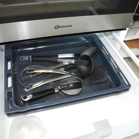 Gemuetliche Im Urlaub - In Nah An Berliner S-bahn Apartment Wildau (Dahme-Spreewald)