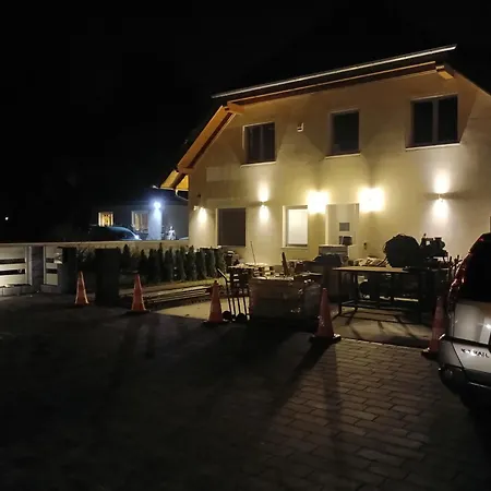 Gemuetliche Im Urlaub - In Nah An Berliner S-bahn * Wildau (Dahme-Spreewald)