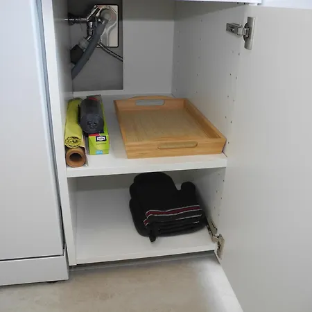 Gemuetliche Im Urlaub - In Nah An Berliner S-bahn *