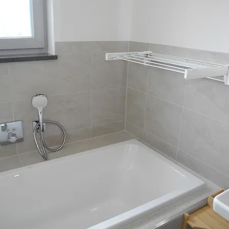 Gemuetliche Im Urlaub - In Nah An Berliner S-bahn Wildau (Dahme-Spreewald)