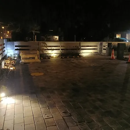 Gemuetliche Im Urlaub - In Nah An Berliner S-bahn * Wildau (Dahme-Spreewald)