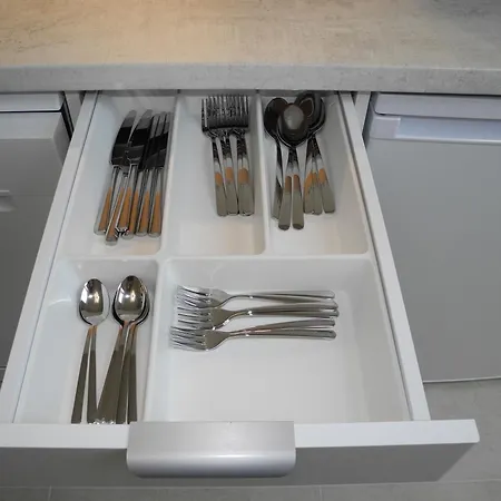 Gemuetliche Im Urlaub - In Nah An Berliner S-bahn Wildau (Dahme-Spreewald)