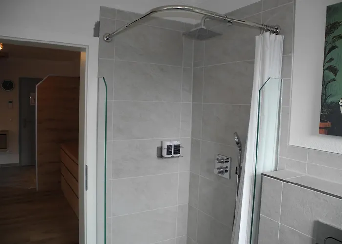 شقة Gemuetliche Im Urlaub - In Nah An Berliner S-bahn *