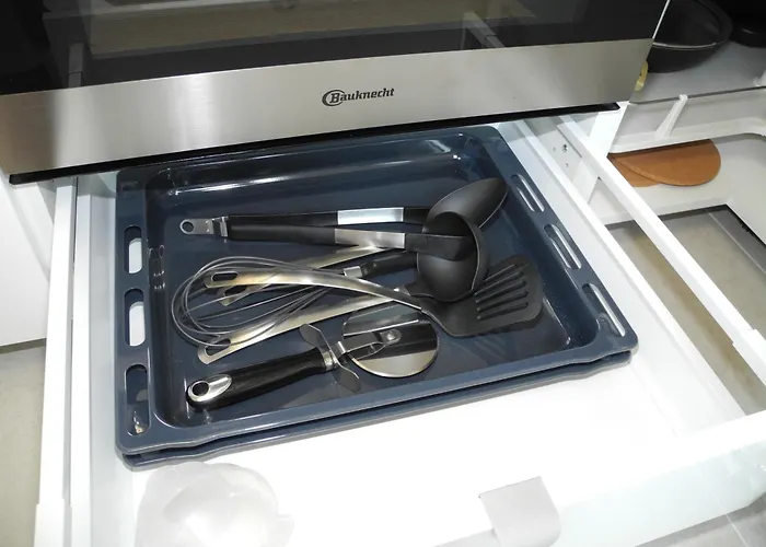 Gemuetliche Im Urlaub - In Nah An Berliner S-bahn شقة فيلداو