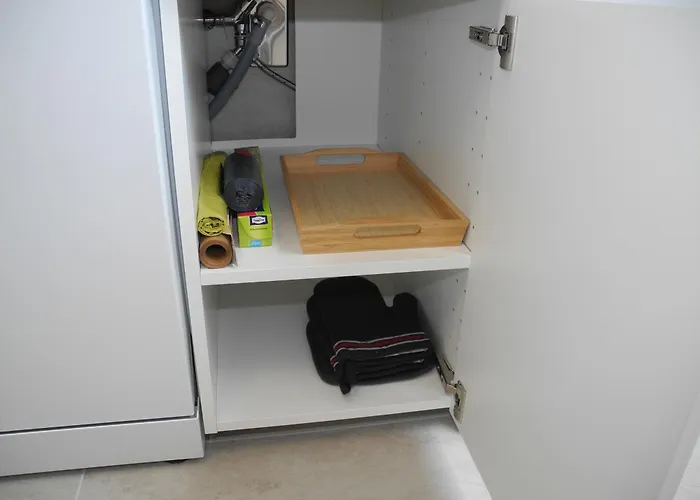 Gemuetliche Im Urlaub - In Nah An Berliner S-bahn *