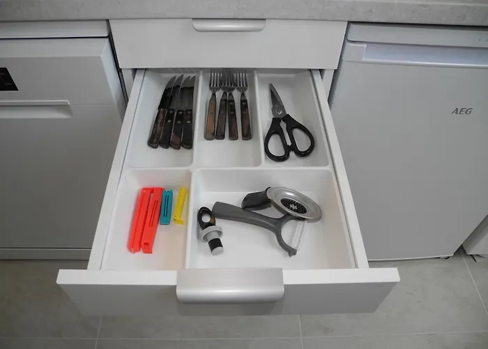 Gemuetliche Im Urlaub - In Nah An Berliner S-bahn شقة *