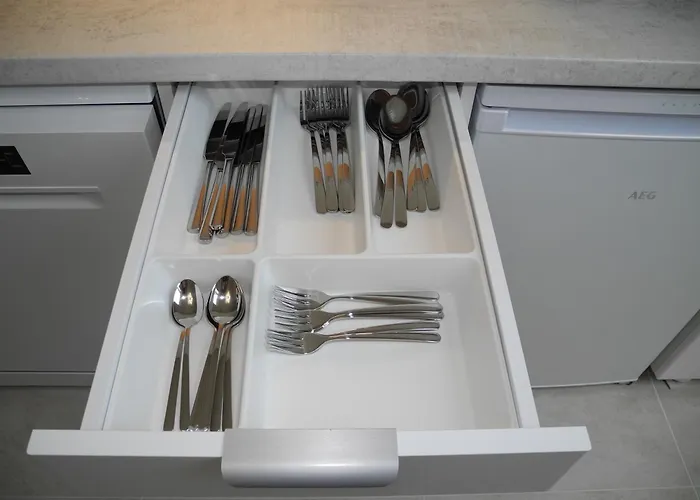 Gemuetliche Im Urlaub - In Nah An Berliner S-bahn فيلداو