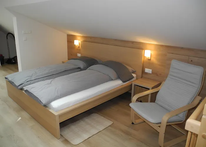 Gemuetliche Im Urlaub - In Nah An Berliner S-bahn شقة فيلداو