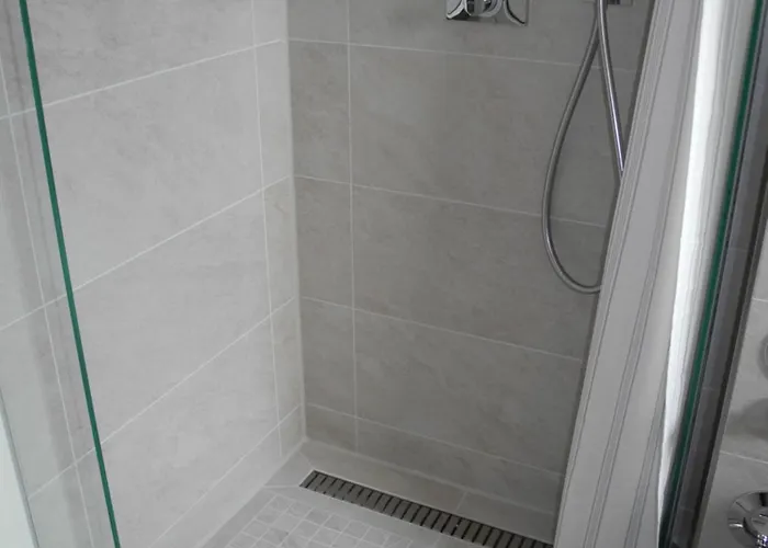 Gemuetliche Im Urlaub - In Nah An Berliner S-bahn شقة فيلداو