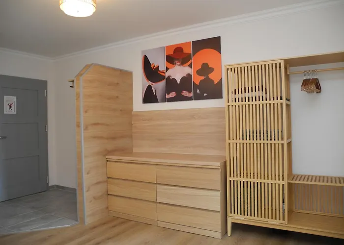 Gemuetliche Im Urlaub - In Nah An Berliner S-bahn فيلداو