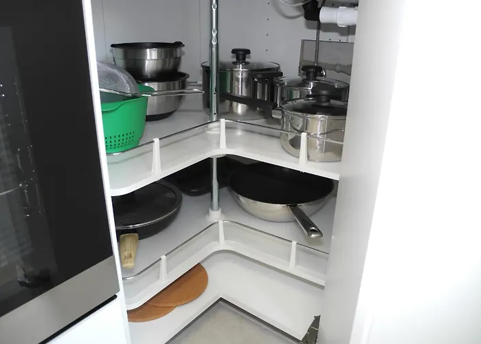 Gemuetliche Im Urlaub - In Nah An Berliner S-bahn شقة فيلداو