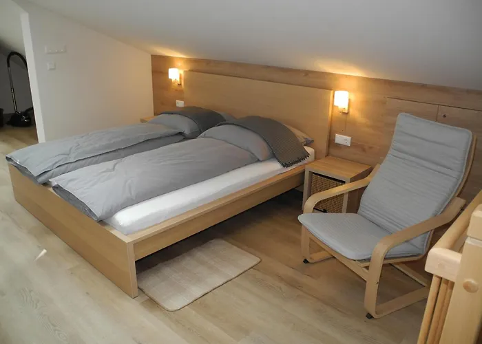 Gemuetliche Im Urlaub - In Nah An Berliner S-bahn شقة فيلداو